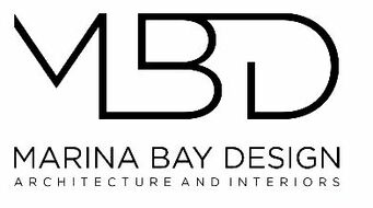 MARINA BAY DESIGN